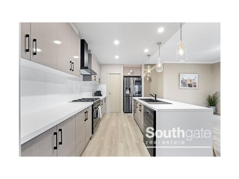 14 Swift Grove, Mclaren Flat SA 5171