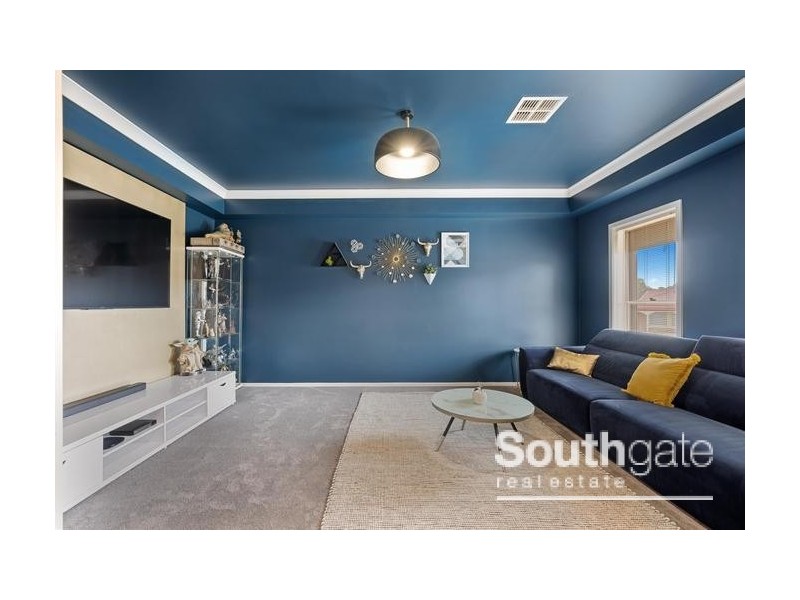 14 Swift Grove, Mclaren Flat SA 5171