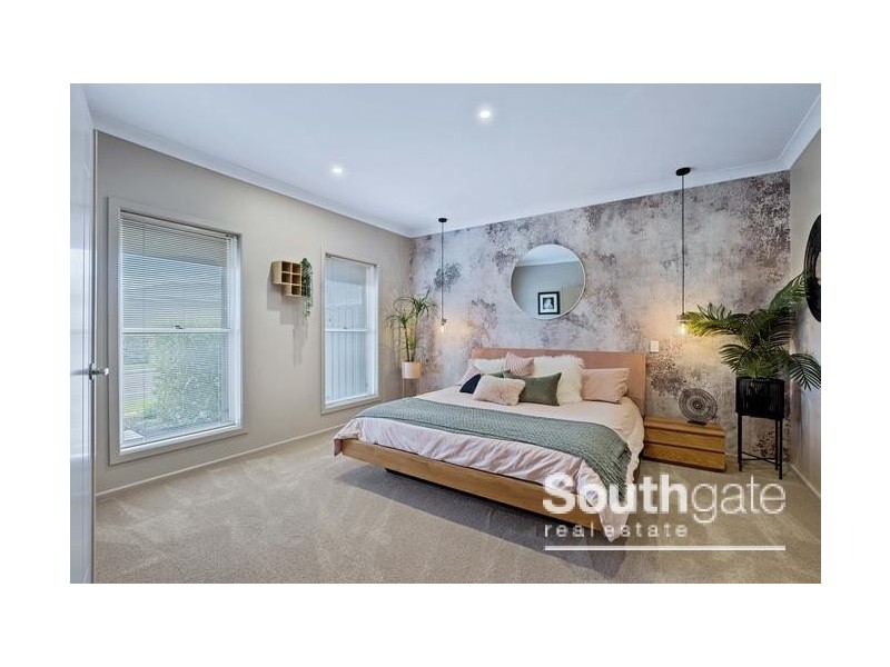 14 Swift Grove, Mclaren Flat SA 5171