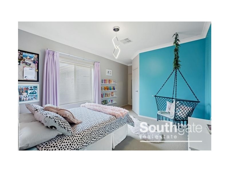 14 Swift Grove, Mclaren Flat SA 5171