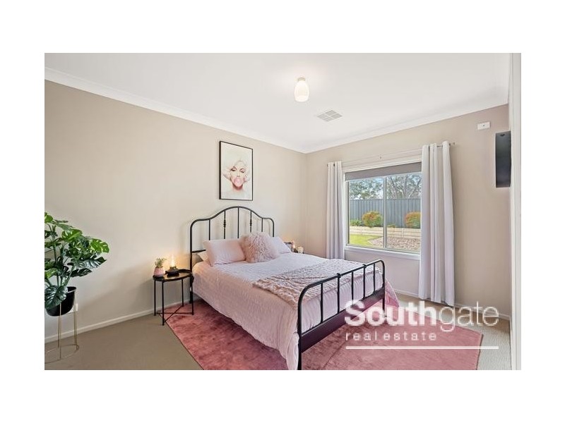 14 Swift Grove, Mclaren Flat SA 5171