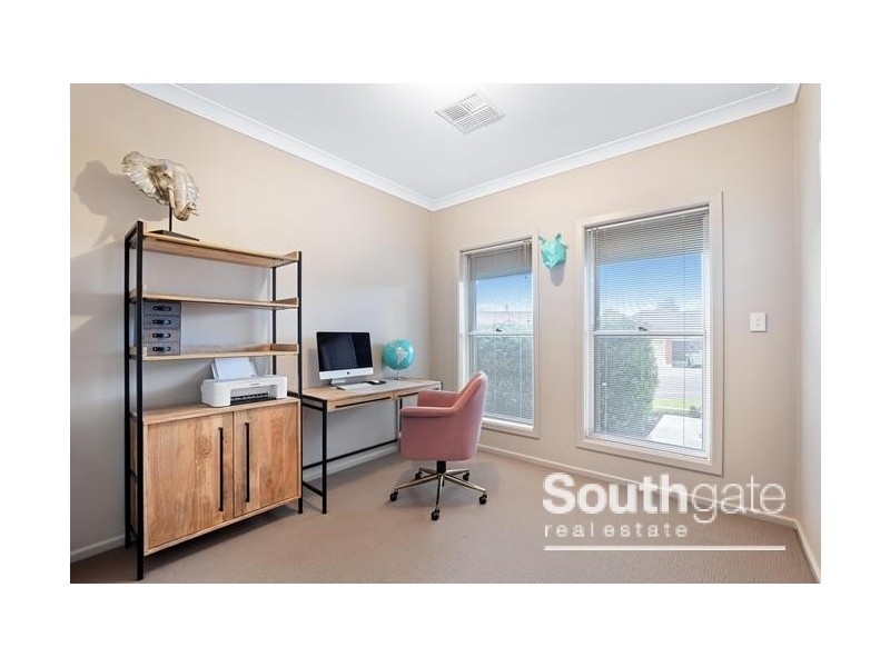 14 Swift Grove, Mclaren Flat SA 5171