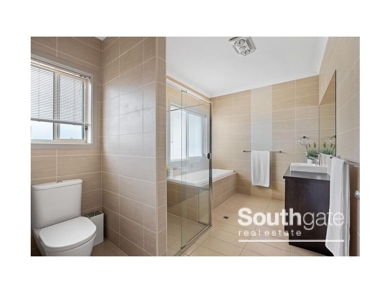 14 Swift Grove, Mclaren Flat SA 5171