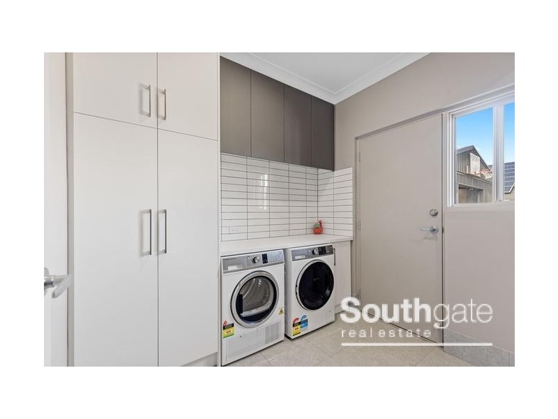 14 Swift Grove, Mclaren Flat SA 5171