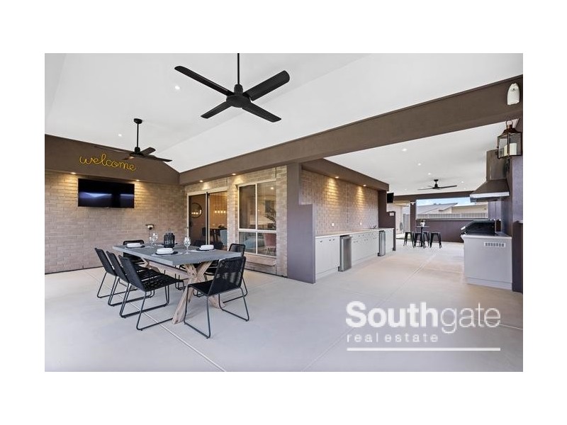 14 Swift Grove, Mclaren Flat SA 5171