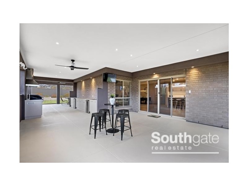 14 Swift Grove, Mclaren Flat SA 5171