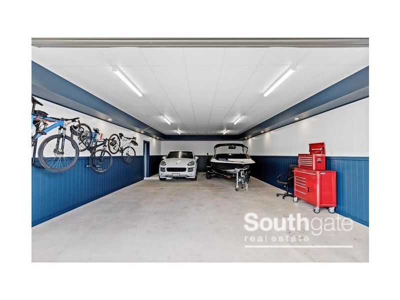 14 Swift Grove, Mclaren Flat SA 5171