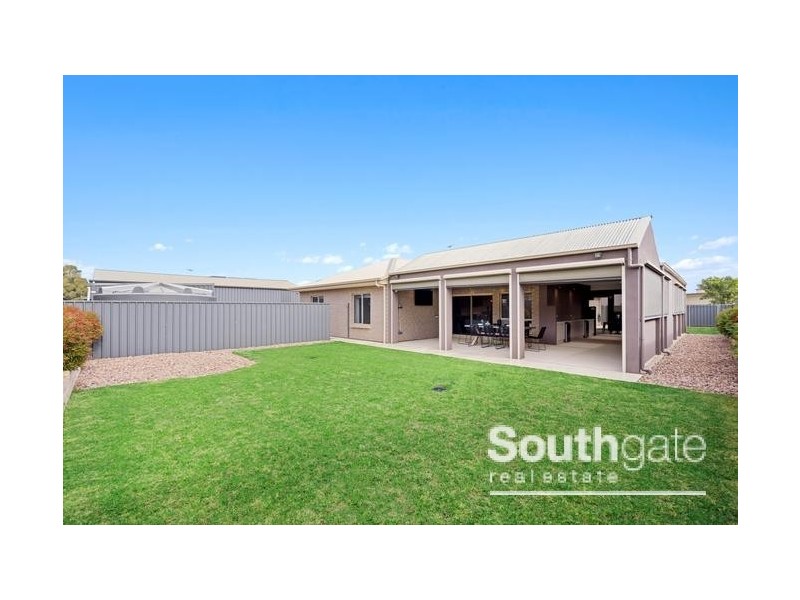 14 Swift Grove, Mclaren Flat SA 5171