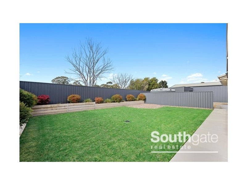 14 Swift Grove, Mclaren Flat SA 5171