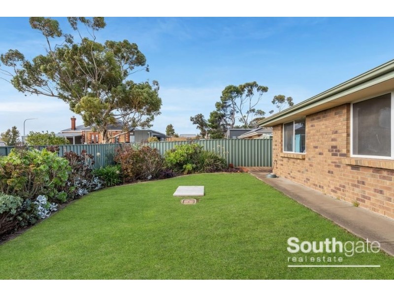 13 Tilbrook Court, Mclaren Vale SA 5171