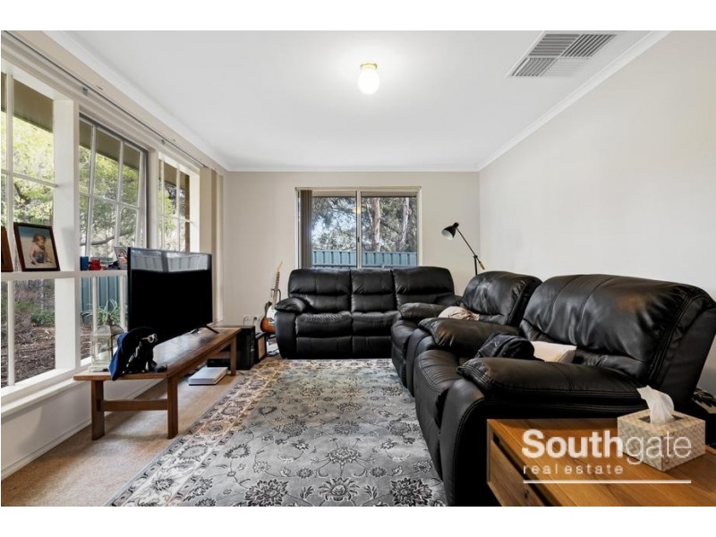 13 Tilbrook Court, Mclaren Vale SA 5171