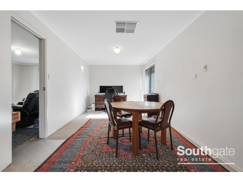 13 Tilbrook Court, Mclaren Vale SA 5171