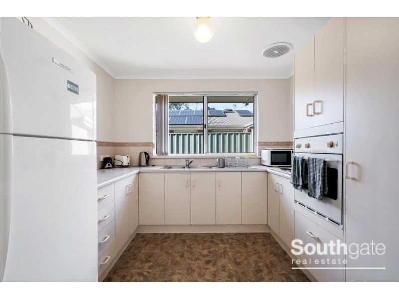 13 Tilbrook Court, Mclaren Vale SA 5171