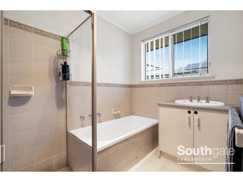 13 Tilbrook Court, Mclaren Vale SA 5171