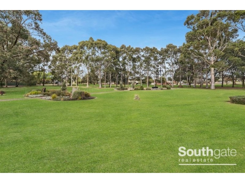 13 Tilbrook Court, Mclaren Vale SA 5171