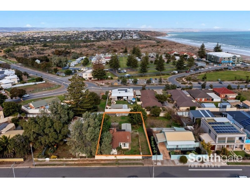 26 Fourth Avenue, Moana SA 5169