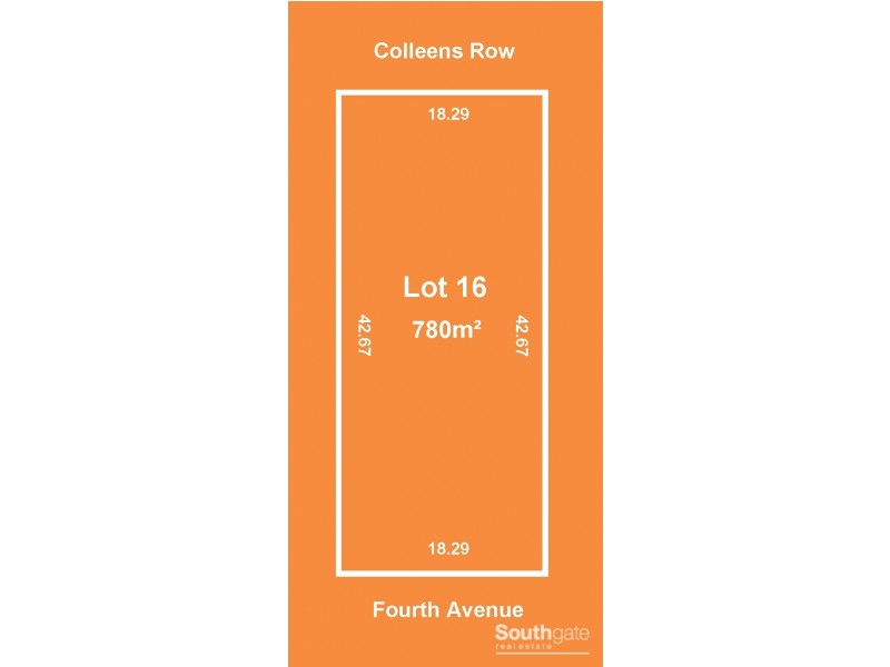 26 Fourth Avenue, Moana SA 5169