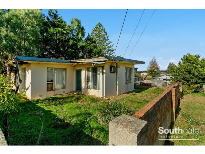 26 Fourth Avenue, Moana SA 5169