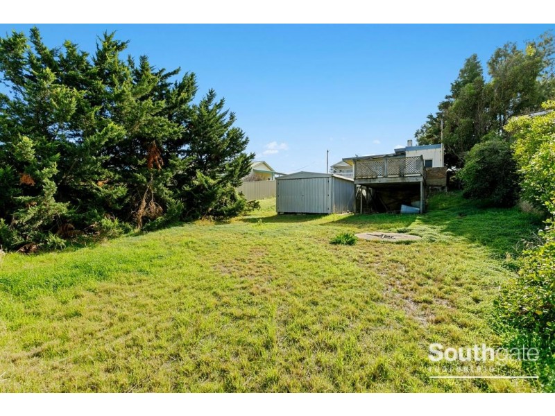 26 Fourth Avenue, Moana SA 5169