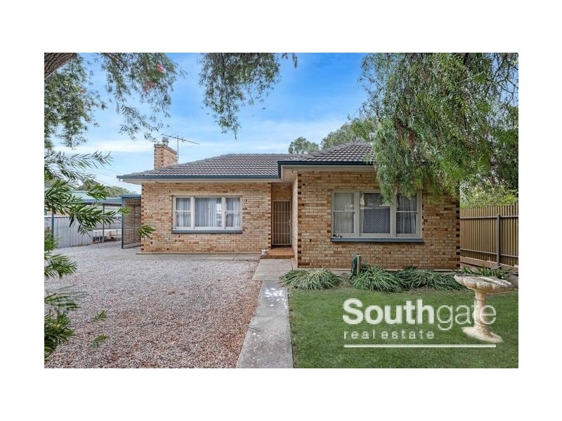 12 Methodist Street, Willunga SA 5172