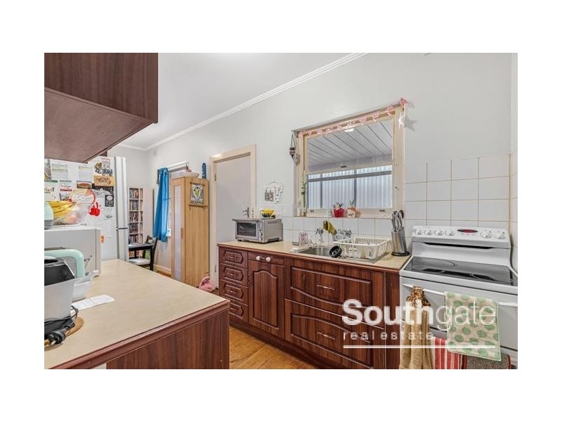 12 Methodist Street, Willunga SA 5172