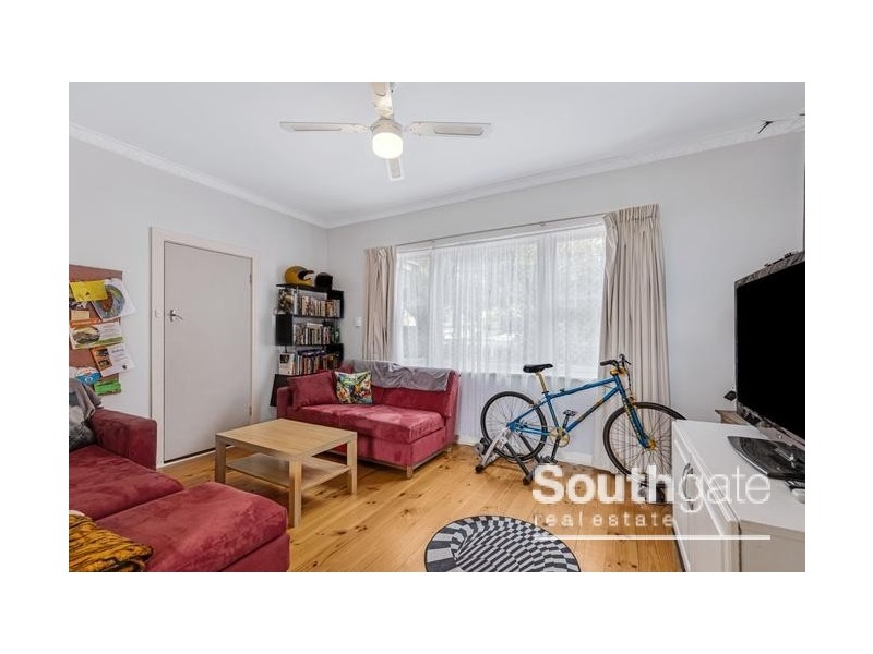 12 Methodist Street, Willunga SA 5172