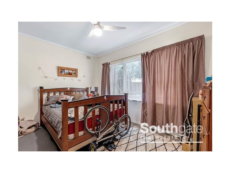 12 Methodist Street, Willunga SA 5172