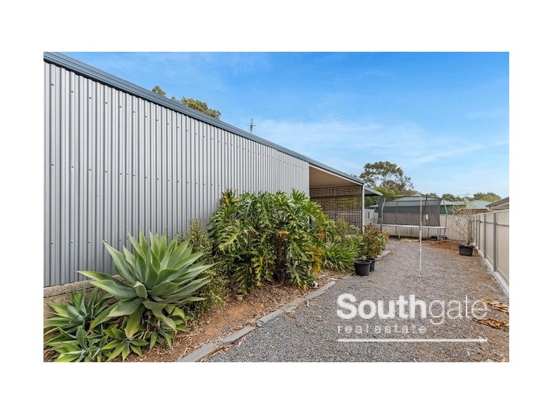 12 Methodist Street, Willunga SA 5172