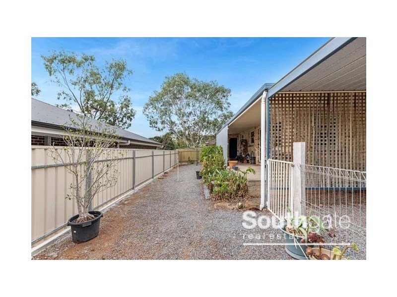 12 Methodist Street, Willunga SA 5172