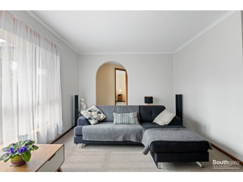 18 Macquarie Street, Moana SA 5169