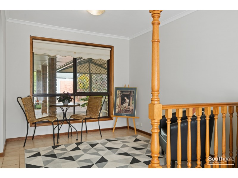 18 Macquarie Street, Moana SA 5169