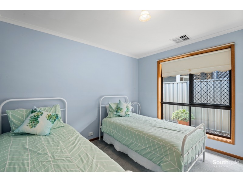 18 Macquarie Street, Moana SA 5169