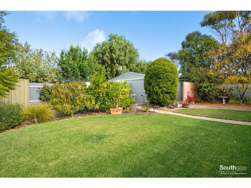 18 Macquarie Street, Moana SA 5169