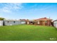 8 Geraldine Street, Valley View SA 5093