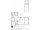 8 Geraldine Street, Valley View SA 5093 Floorplan