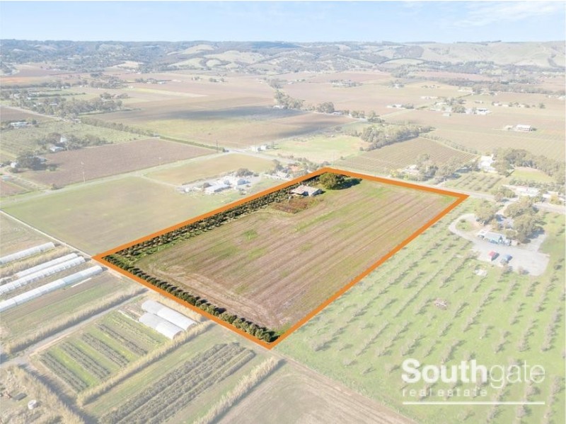 310 Aldinga Road, Whites Valley SA 5172
