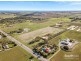 310 Aldinga Road, Whites Valley SA 5172