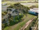 310 Aldinga Road, Whites Valley SA 5172