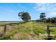 310 Aldinga Road, Whites Valley SA 5172
