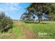 310 Aldinga Road, Whites Valley SA 5172