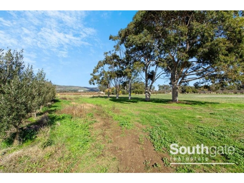 310 Aldinga Road, Whites Valley SA 5172