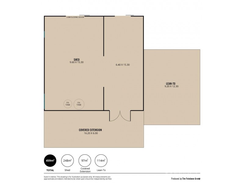 310 Aldinga Road, Whites Valley SA 5172