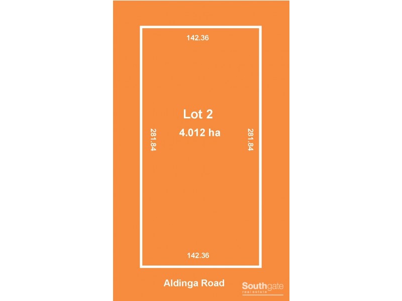 310 Aldinga Road, Whites Valley SA 5172