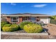 32 Bosuns Way, Seaford Rise SA 5169