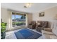 32 Bosuns Way, Seaford Rise SA 5169