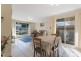 32 Bosuns Way, Seaford Rise SA 5169