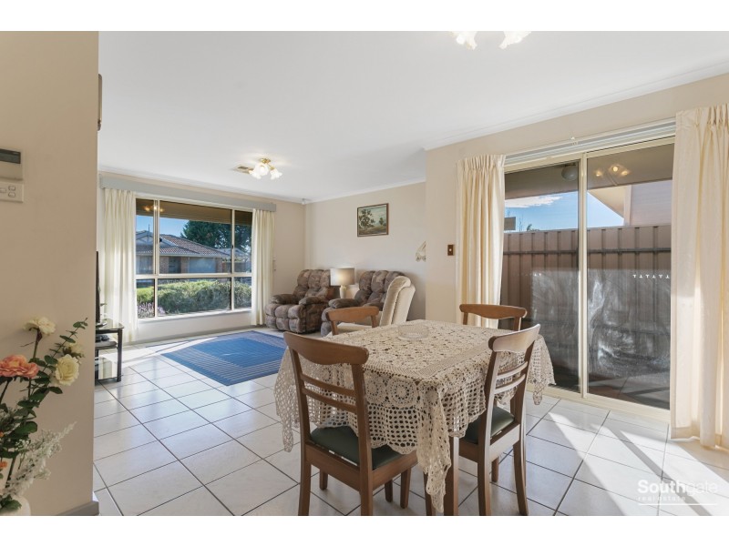 32 Bosuns Way, Seaford Rise SA 5169