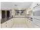 32 Bosuns Way, Seaford Rise SA 5169