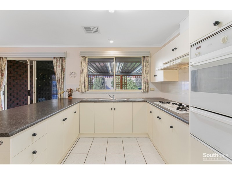 32 Bosuns Way, Seaford Rise SA 5169