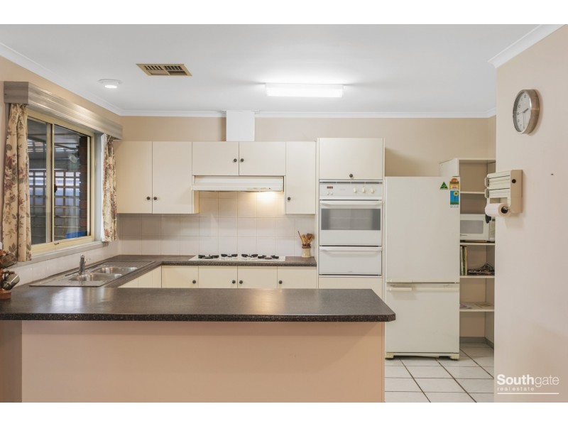 32 Bosuns Way, Seaford Rise SA 5169